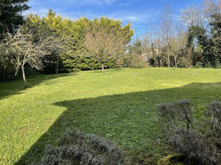 Image No.5-3 Bed House for sale