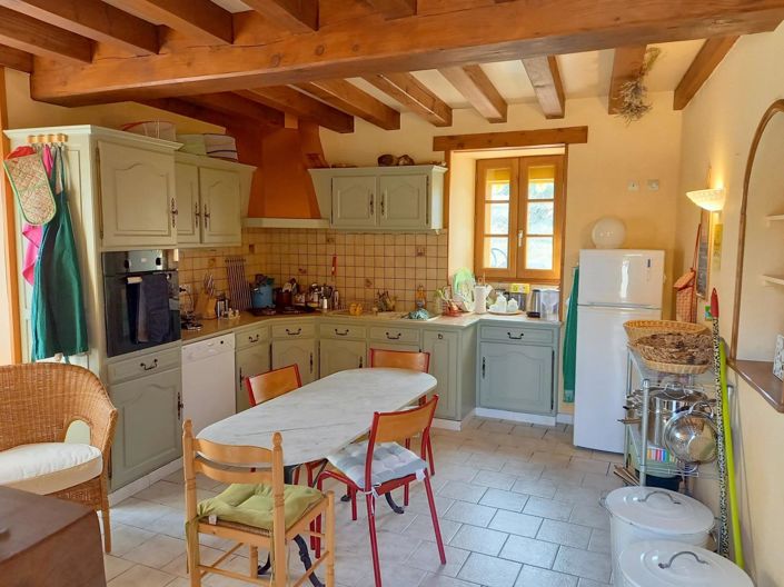 Image No.1-3 Bed House for sale