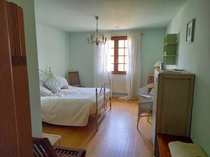 Image No.14-3 Bed House for sale