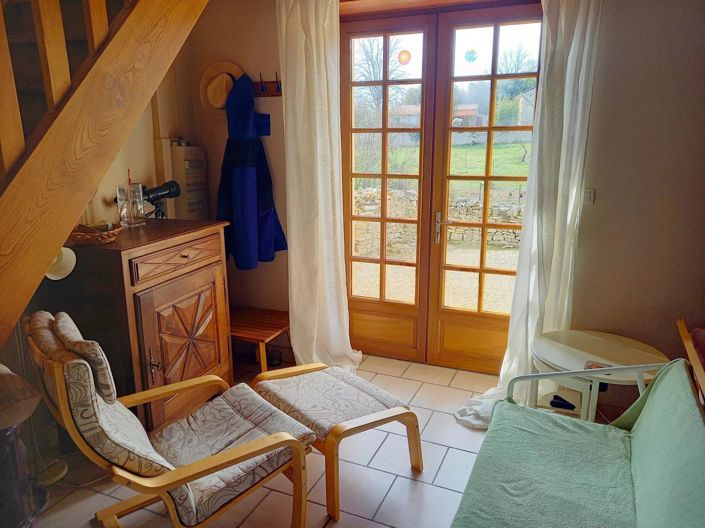 Image No.15-3 Bed House for sale