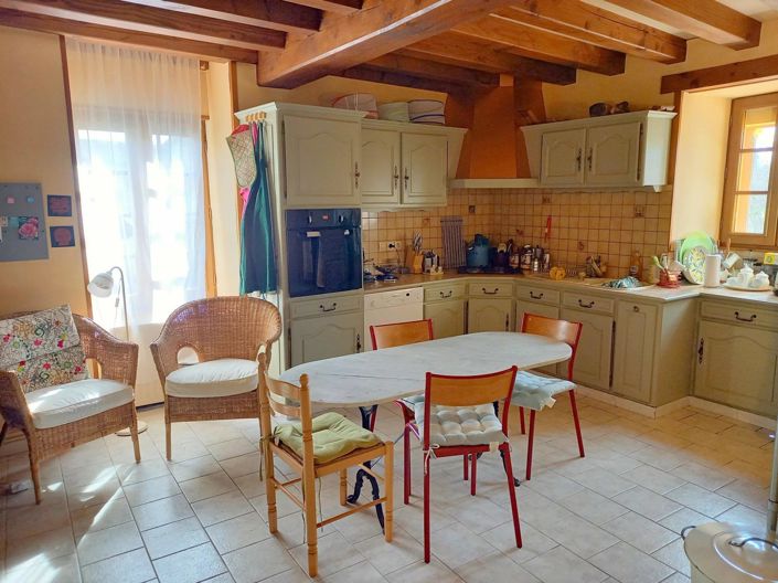 Image No.4-3 Bed House for sale