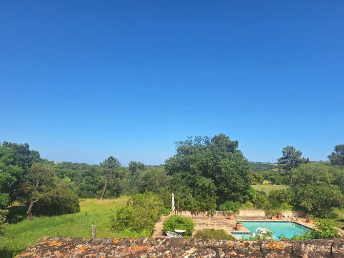 Image No.11-4 Bed House for sale