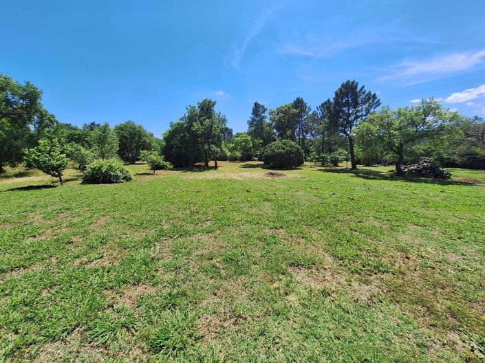 Image No.12-Maison de 4 chambres à vendre à Cogolin