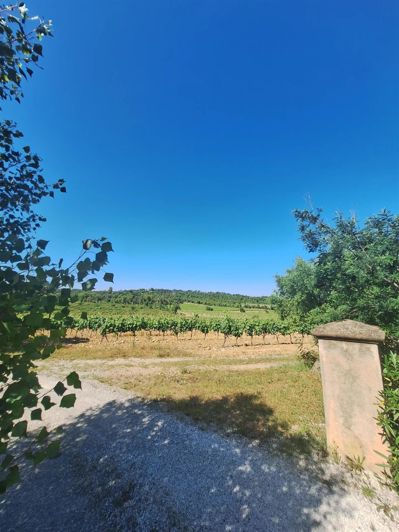 Image No.13-4 Bed House for sale