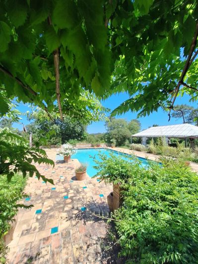 Image No.3-4 Bed House for sale