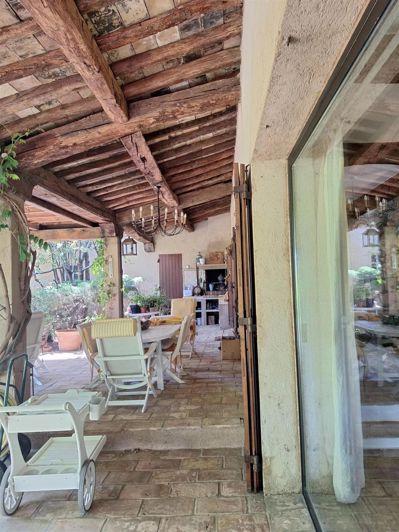 Image No.4-4 Bed House for sale