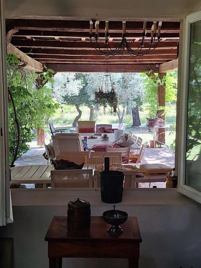 Image No.5-4 Bed House for sale