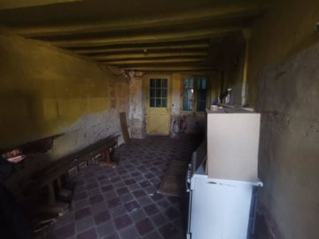 abyg0av1gf45agq93