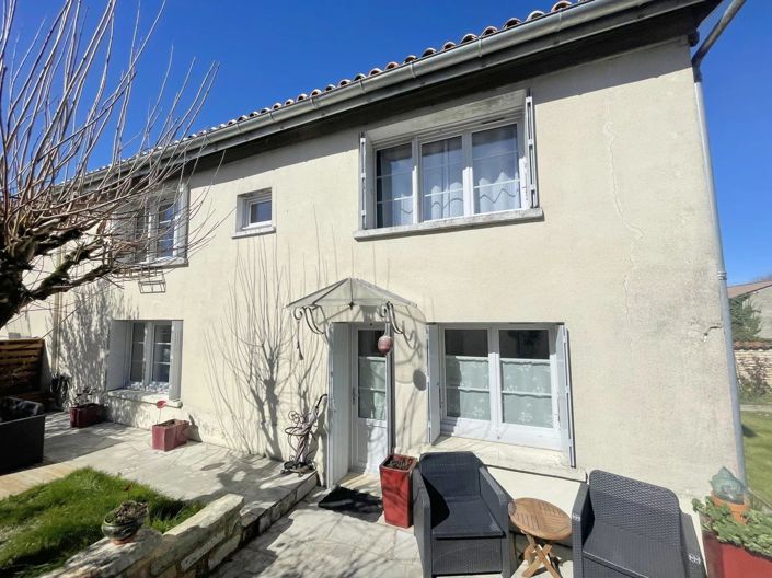 Image No.1-Property for sale