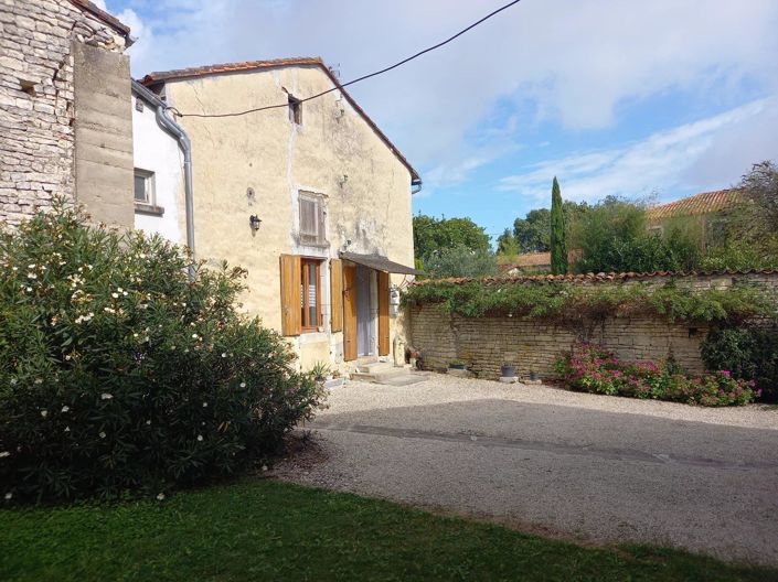Image No.1-House for sale