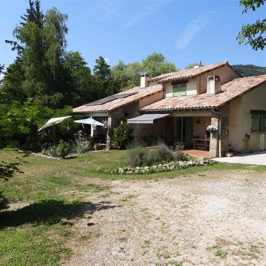 Image No.1-3 Bed House for sale