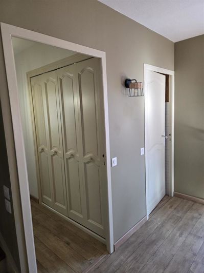 Image No.12-3 Bed House for sale