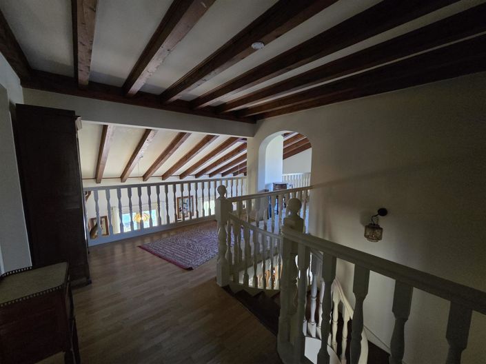 Image No.17-3 Bed House for sale