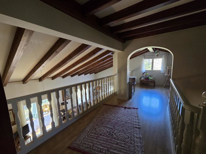 Image No.18-3 Bed House for sale