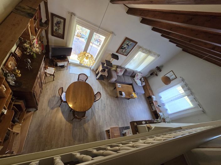 Image No.19-3 Bed House for sale