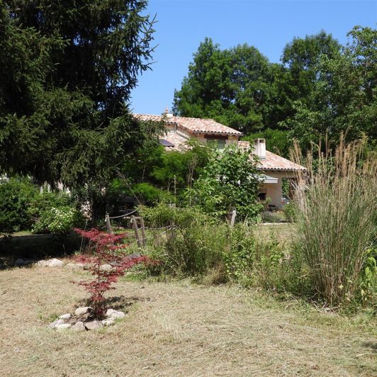 Image No.2-3 Bed House for sale