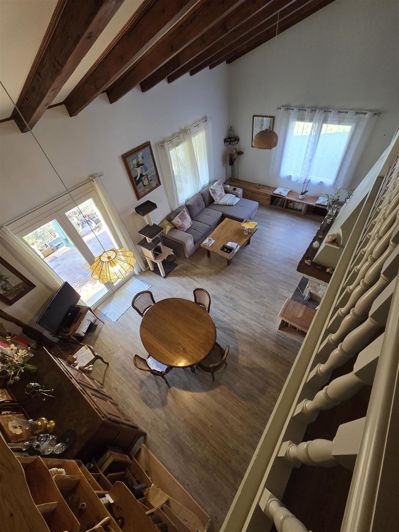 Image No.20-3 Bed House for sale