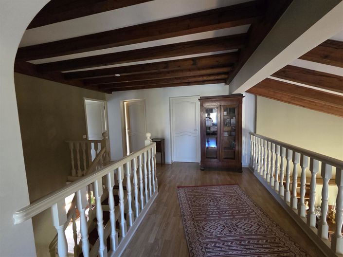 Image No.22-3 Bed House for sale