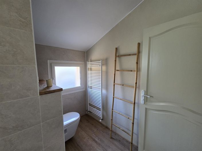 Image No.28-3 Bed House for sale