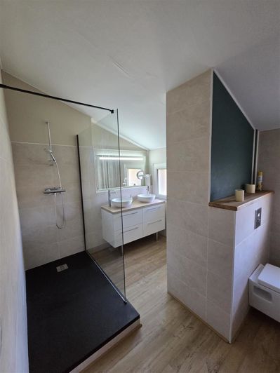 Image No.29-3 Bed House for sale