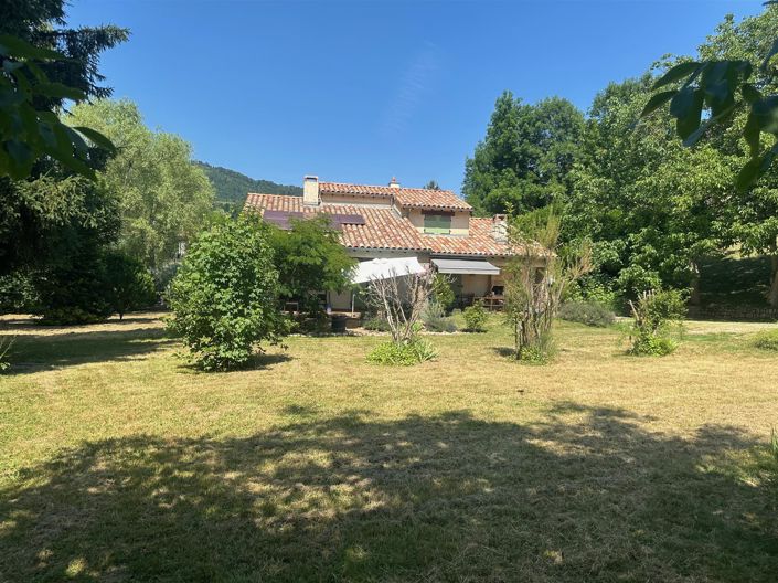 Image No.3-3 Bed House for sale