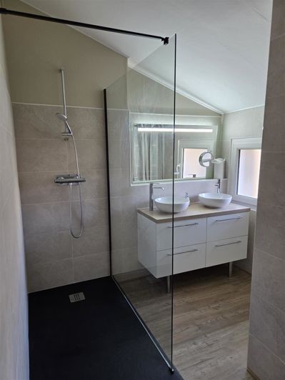 Image No.30-3 Bed House for sale