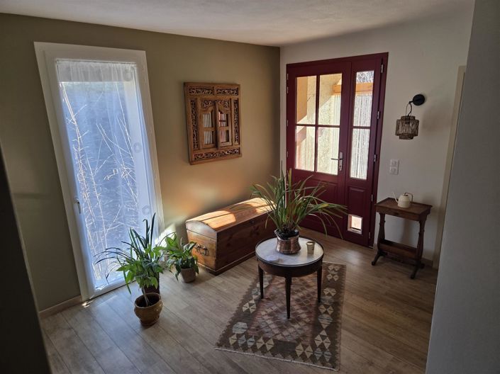 Image No.31-3 Bed House for sale