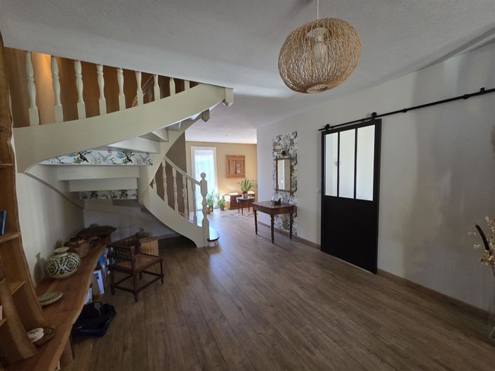 Image No.33-3 Bed House for sale