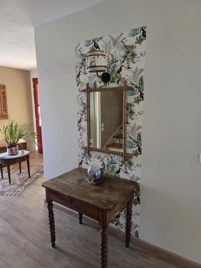 Image No.34-3 Bed House for sale