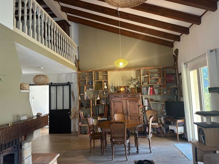 Image No.36-3 Bed House for sale