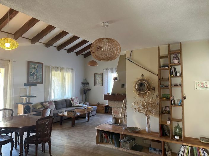 Image No.37-3 Bed House for sale