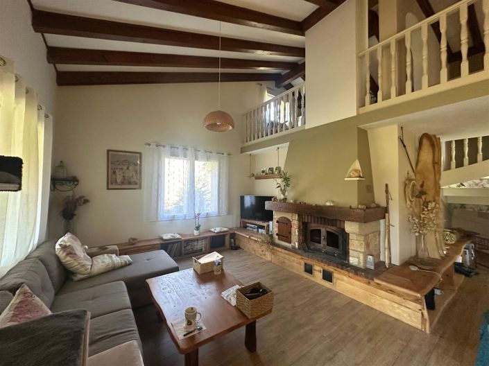 Image No.38-3 Bed House for sale