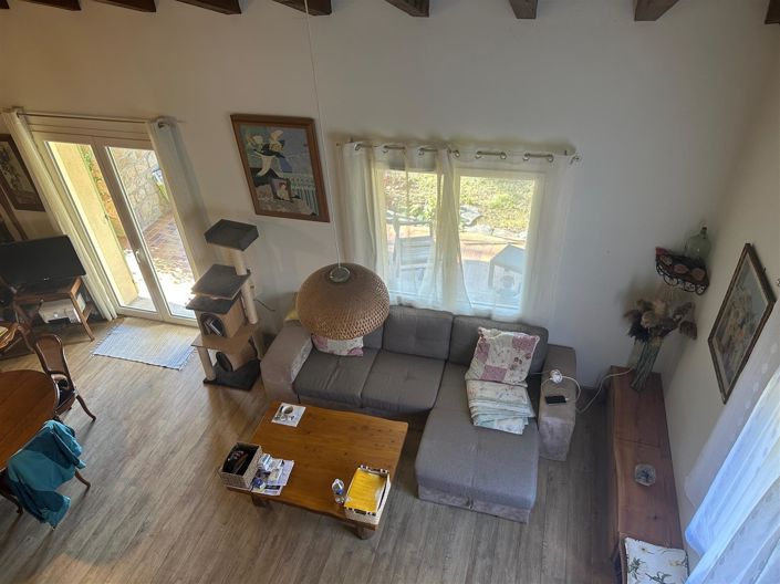 Image No.39-3 Bed House for sale