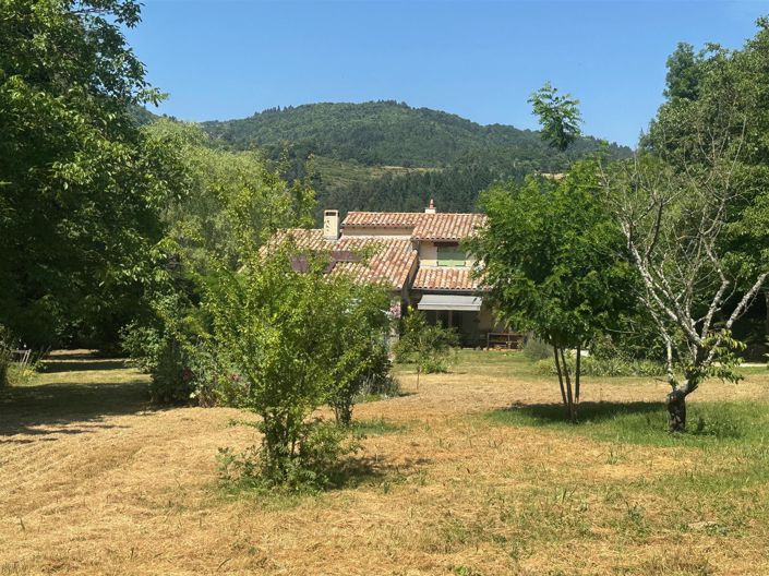 Image No.4-3 Bed House for sale