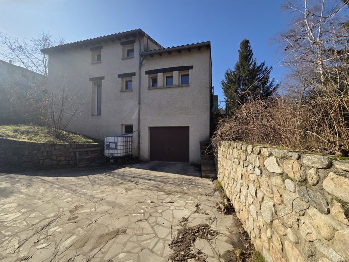 Image No.42-3 Bed House for sale