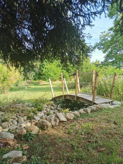 Image No.43-3 Bed House for sale