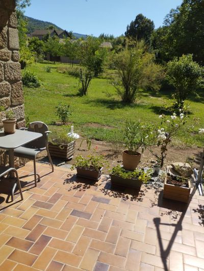 Image No.45-3 Bed House for sale