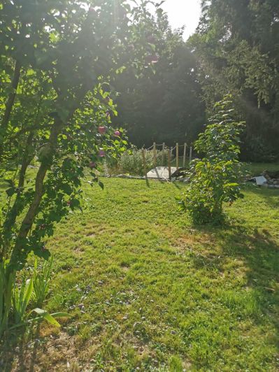 Image No.46-3 Bed House for sale