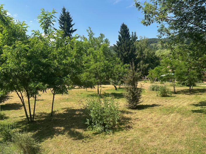 Image No.47-3 Bed House for sale