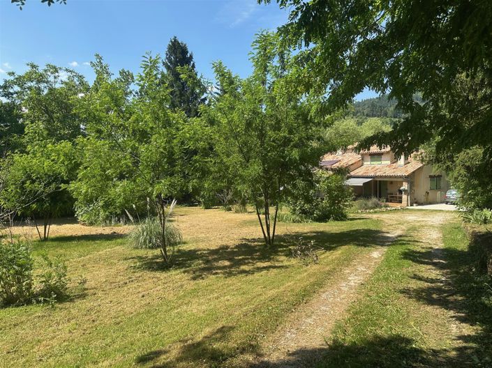 Image No.48-3 Bed House for sale