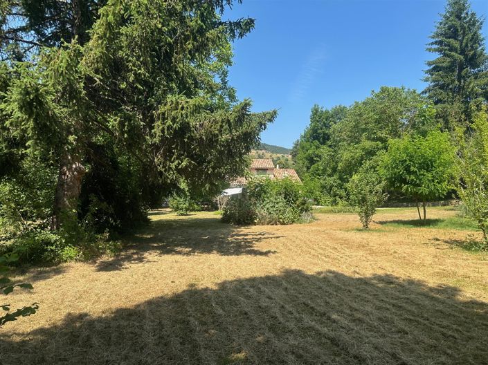 Image No.49-3 Bed House for sale