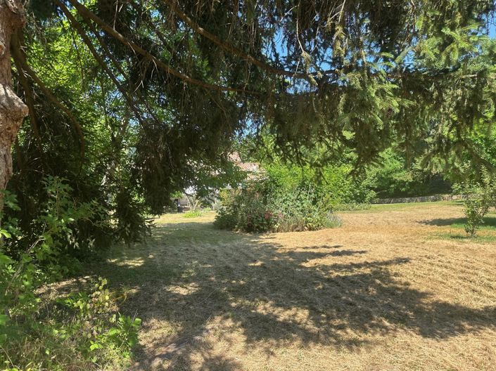 Image No.50-3 Bed House for sale