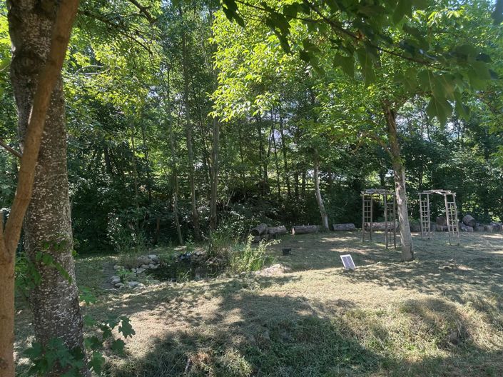 Image No.51-3 Bed House for sale