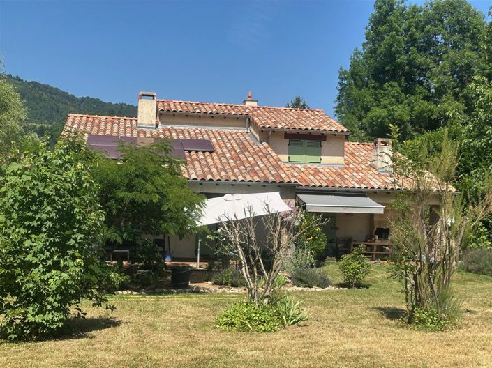 Image No.52-3 Bed House for sale