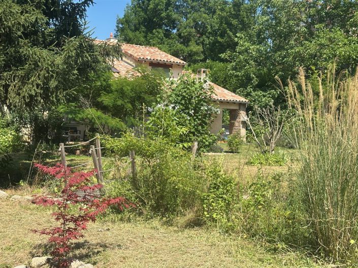 Image No.53-3 Bed House for sale