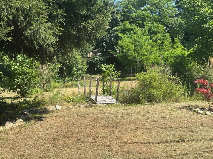 Image No.54-3 Bed House for sale