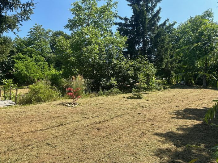 Image No.55-3 Bed House for sale