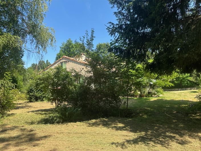 Image No.56-3 Bed House for sale