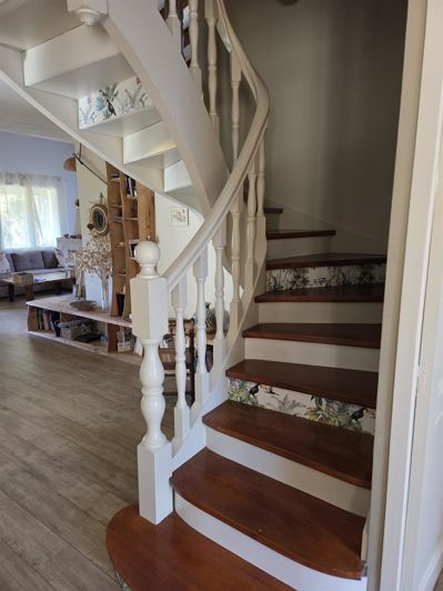 Image No.7-3 Bed House for sale