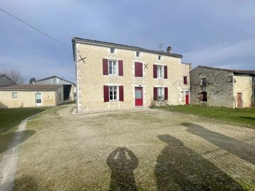 aspia6yj61i5i63m2